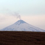 villaricaSmoking