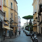 1-IMG_3116