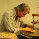 2-IMG_3083