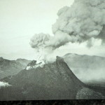3-IMG_3095