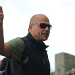 Constantino