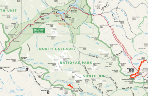 northcascadesmap